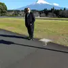 Gary Hart Llewellyn - @gary.hart.llewell - TikTok