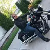Gary Jewell - @gary.jewell0 - TikTok