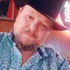Gary Madewell - @gary.madewell - TikTok
