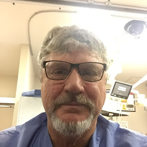 Gary Newell448 - @garynewell448 - TikTok