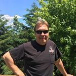 Gary Newell - @newell.gary - Instagram