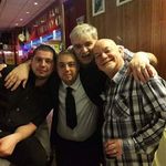 Gary Newell - @gary.newell.100 - Instagram