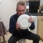 Gary Newell - @gary.newell.1654 - Instagram