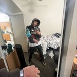 Gary Newell - @garyynewell - Instagram