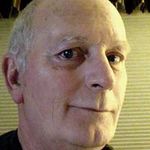 Gary Newell - @gary.newell.98229 - Instagram