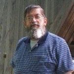 Gary Newell - @gary.newell.315 - Instagram