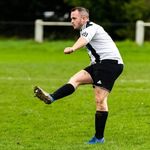 Gary Newell - @gary.newell.792 - Instagram
