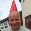 Gary Newell - @garynewell - TikTok