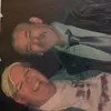 Gary Sewell - @garysewell - TikTok