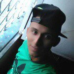 ismael levis - @gary_newell - Instagram