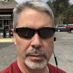 Gary Ewen - @loco_ge - Instagram