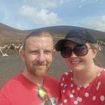 Gary Ewen - @gazclub59 - Instagram
