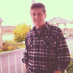 Gary Ewen - @gary_minion - Instagram