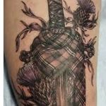 Gary Ewen - @fitlykee - Instagram