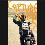 Gary Ewen - @free_esprite - Instagram