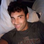 Gary Ewen - @ewen3304 - Instagram