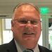 Gary Ewen - Facebook