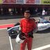 Gary Ewen - Facebook