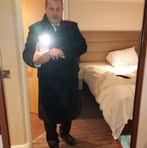 Gary Ewen - Facebook