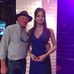 Gary Ewen - Facebook