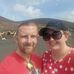 Gary Ewen - Facebook