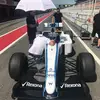 Gary Ewen - @garyewen85 - TikTok