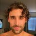 Gary Ewen - Facebook