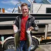 Gary Mcewen - @gary_mcewen - TikTok