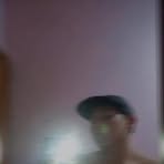 Fabri Cari - Facebook