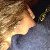 gabry.fabri02 - @gabry.fabri02 - TikTok