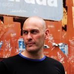 Gary Fabbri - @garyfabbri - Instagram