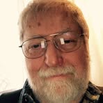Gary Fabbri - Facebook
