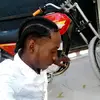 Gary fabre - @usergaryfabre809253884 - TikTok