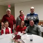 Gary Fahnestock - @garyfahnestock44 - Instagram
