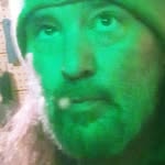 Gary Fahnestock - @garylmf - Instagram