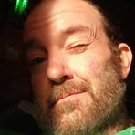 Gary Fahnestock - Facebook