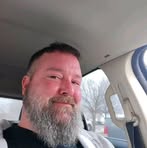 Gary Fahnestock - Facebook