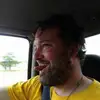 Gary Fahnestock - @gary.fahnestock0 - TikTok