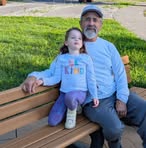 Gary Fahnestock - Facebook