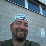 Gary Fahnestock - Facebook