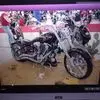 Gary Fahnestock - @gary.fahnestock - TikTok
