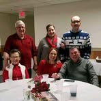 Gary Fahnestock - Facebook