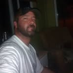 Gary Fahnestock - Facebook