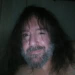 Gary Lee Fahnestock - @fahnestockgary - Instagram