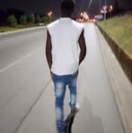 Fils Kere - Facebook