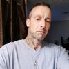 Gary Fails930 - @garyfails930 - TikTok