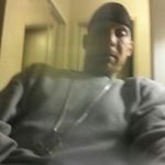 Gary Fails - @htown.autobody.gf - Instagram