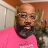 Gary Fails - @garyfails - TikTok