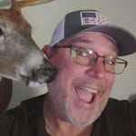 Eddie Shumate - @garyfaint4u - Instagram