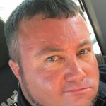 Gary  Fain - @faingary - Instagram